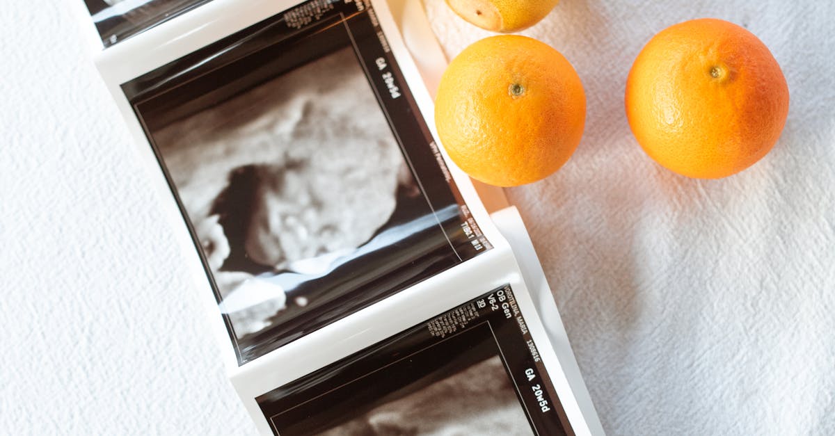 How to perform keyword-driven testing?