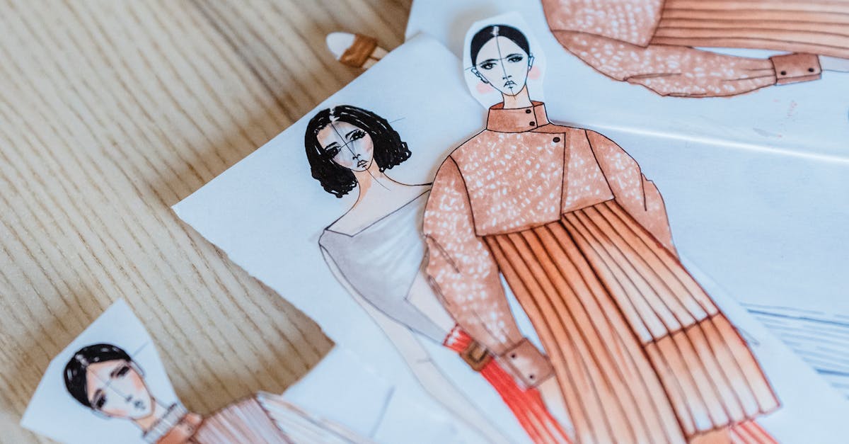 What is a keyword test?