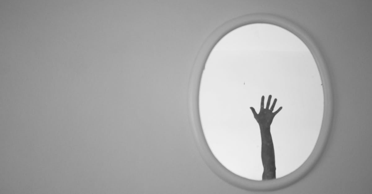 What is the KDT methodology?